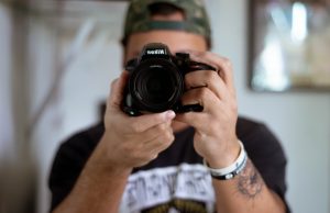 Dijital Moda Dergileri: Moda Trendlerini Takip Etmek İçin Neden En İyi Kaynak? dijital moda dergileri moda trendlerini takip etmek icin neden en iyi