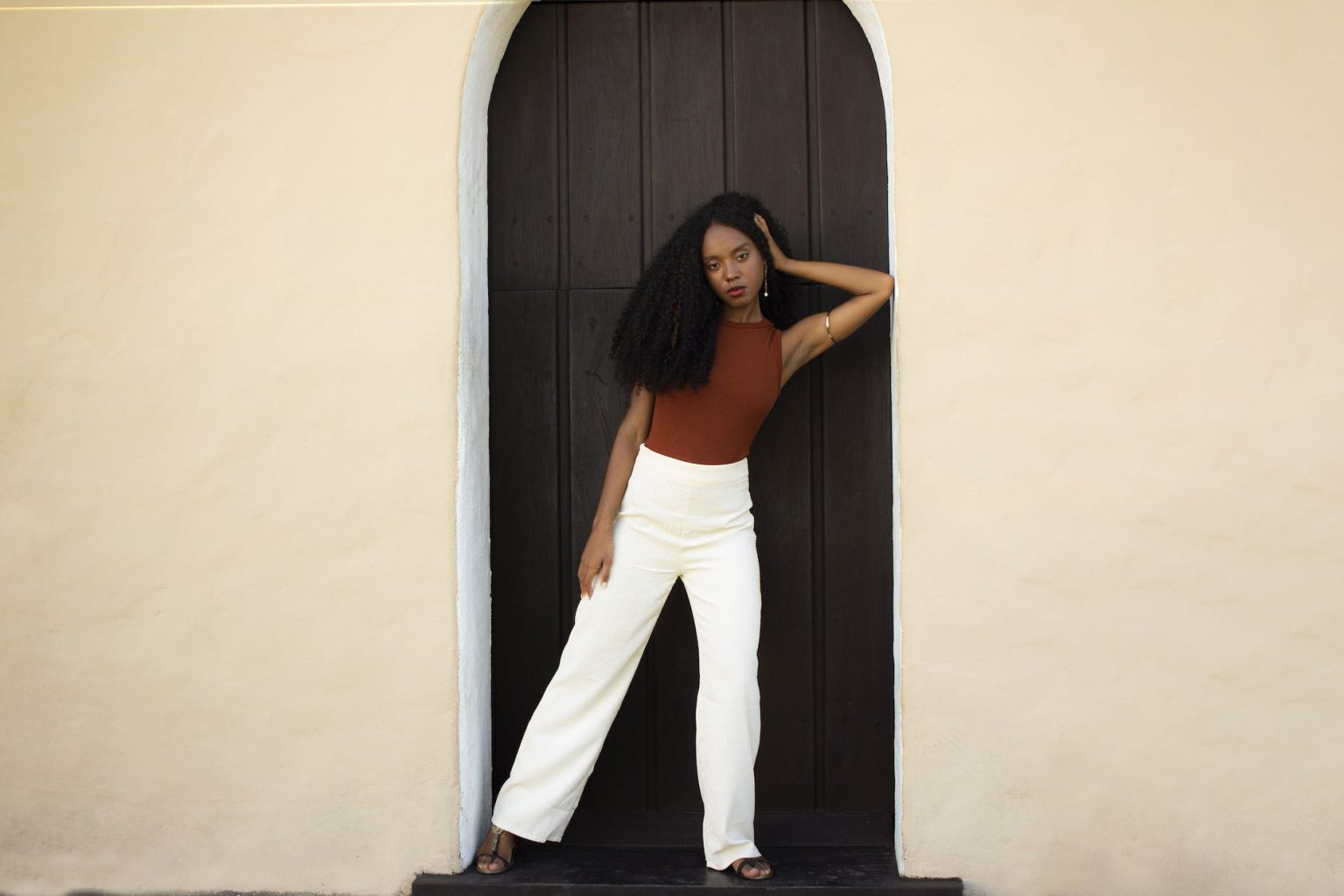 Minimalist Regular Fit Düğmeli Kardigan