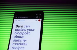 Yapay Zeka ve Güvenlik: Verileri Koruma Stratejileri yapay zeka ve guvenlik verileri koruma stratejileri