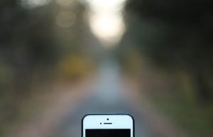 SMS Onayı: Dijital Güvenliğin İlk Adımı Onayhizmeti3