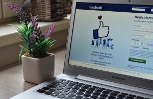 Business Manager Satın Alma ve Instagram Business Manager Bağlama: İşletmenizi Dijital Pazarlamada Nasıl Yönetirsiniz? bussines1
