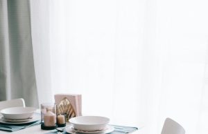 Evinizi Yenilerken Harika Fikirler: Mobilya Yenileme, Mutfak Yenileme ve Daire Tadilatı gulermo1