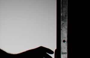 Başakşehir ve Kayaşehir Çilingir Hizmetleri: Anahtarlarınızı Güvenle Teslim Edin kayasehircilingir.com1