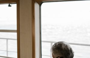 Gündem ve Siyaset: Bir Ülkenin Yönünü Belirleyen Faktörler kocaelihaberdar.com2