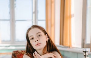 Medyum Şikayetleri ve Dikkat Edilmesi Gerekenler medyumsikayet1