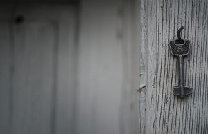 Bahçetepe ve Tekstilkent Çilingir Hizmetleri mertocilingir2