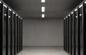 Hosting ve Web Hosting Nedir? Temel Bilgiler odeweb.com1