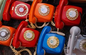 Samsung telefon ekran karardı: Nasıl düzeltebilirim? samsung telefon ekran karardi nasil duzeltebilirim