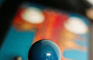 League of Legends, Point Blank ve Metin 2: Popüler Çevrimiçi Oyunlar tezgamepin.com3