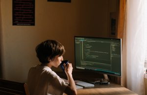 Trendyol Para Kazanma Yolları: Trendyol Affiliate Programı ve Komisyon Sistemi trendyol para kazanma yollari trendyol affiliate programi ve komisyon