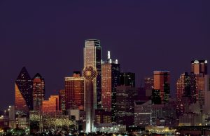 Zynga Texas Hold’em Poker Chip Alımı ve Satımı: Yasal ve Etik Düşünceler zynga poker 2