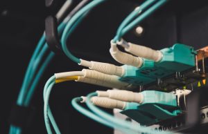 Reseller Hosting, Kurumsal Hosting, Dehost: Farkları ve Avantajları dehost.com .tr .3