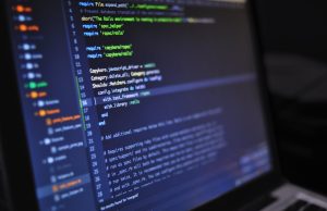 Kurumsal Hosting Kiralama ve E-Ticaret Hosting: İşletmenizin Çevrimiçi Varlığını Güçlendirmek İçin Doğru Seçimler kolan3