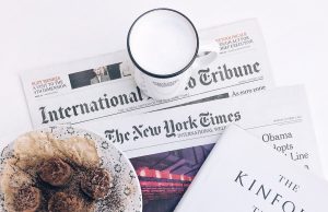 Sakarya Haberleri: Şehirdeki Gelişmeler ve Güncel Olaylar sakarya6