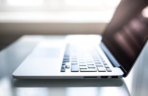 Bilgisayar Tamiri: İstanbul ve Ankara’da Notebook Tamiri Hizmetleri bakbilgisayar.com3