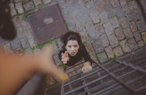 Yardım Parası: Toplumsal Destek ve Ekonomik Güvence yardimparasi.com1