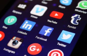 Sosyal Medya Pazarlamasında Yenilik: Ucuz SMM Panelleri smmdukkani.com1