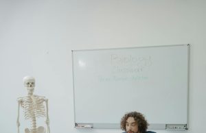 İstanbul’daki Mesleki ve Teknik Anadolu Liseleri: Eğitimde Çeşitlilik ve Fırsatlar odevyardim.com3