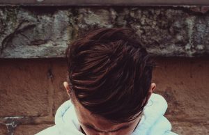 Sohbetbaşları: İnsanları Bir Araya Getiren İletişim Aracı sohbetbaslar.1