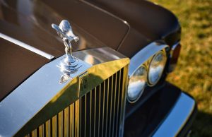 Trabzon’da Tekne, Karavan ve Sıfır Araç Taşıma Hizmetleri: Araç Sahiplerine Güvenilir Nakliye İmkanı trabzonotokurutma.com .3