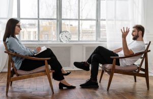 Psikoloji Haberleri, Psikolojik Testler ve Psikopatoloji: Zihinsel Sağlığın Derinliklerine Yolculuk psikoblog2