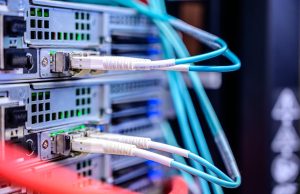 Web Hosting Dünyasını Keşfedin: Sanal Sunucular, Fiziksel Sunucular ve Reseller Hosting eniyisunucu4