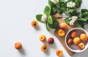 Herbalife Yağ Yakıcı Hap, Ürünlerin Böbrek Yetmezliği ile İlişkisi, Kimlerin Kullanamayacağı ve Diyabet Hastaları İçin Uygunluğu herbalifurunleri3
