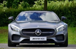 Sunroof Yaptırma, Hurda Lastik Fiyatı ve Turbo Tamir Fiyatları: Otomobil Bakımında Bilmeniz Gerekenler ototakvim2