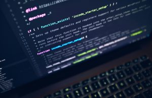 PC Hocası: Teknoloji Haberleri, Oyun ve Cep Telefonu Dünyasından Güncel Gelişmeler pchocasi1