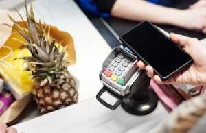 Mobil Bozum: Dijital Bakiyenin Nakit Paraya Çevrilmesi mobil3