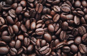 Kahve Makineleri ve Kahve Kavurma Makineleri: Kahve Tutkunları için Rehber oggetti1