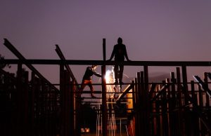 Kaynak Elektrotu, Kaynak Teli ve Gazaltı Kaynak Telinin Önemi endustristore2