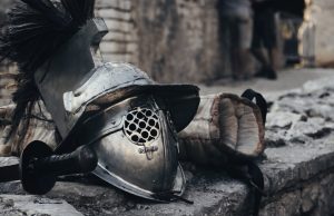 Ko Cuce: Dijital Dünyanın Yeni Efsanesi kocuce2