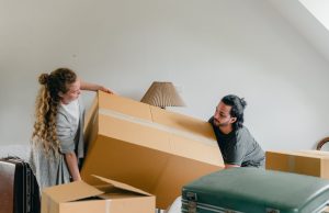 Gaziantep Ev Taşıma ve Ofis Taşımacılığı: Güvenli ve Profesyonel Taşıma Çözümleri ottomantasimacilik2