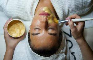 Esenyurt Masaj Salonları: Rahatlama ve Yenilenme İçin En İyi Seçenekler masajmasoz1