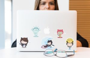 Bayramlar, Ödüller ve Hediyeler: Öğrenciler İçin Özel Anlar debutasarim1