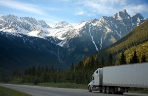 Uluslararası Depolama, Karayolu ve Havayolu Taşımacılığı Hizmetleri imove3