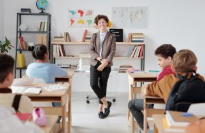 Adana’da Eğitim Fırsatları: İngilizce Liseler, Özel Ders ve Matematik Eğitimi maximaegitim3