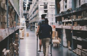 Urfa Evden Eve Nakliyat: Güvenilir ve Hızlı Taşımacılık urfa5