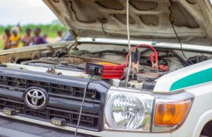 Acil Akü, Otomobil Akü ve Start-Stop Akü: Bilinmesi Gerekenler acilakutakviye1