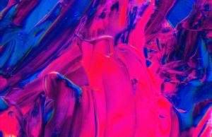 Sanat Eseri Nedir? Felsefe Açısından Tanımı ve İlişkisi artwork philosophy