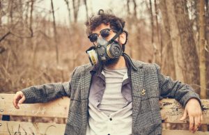 Gaz Yapan Bakliyatlar ve Tüketim Önerileri gas producing legumes