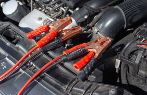 Maltepe Akü: Araç Bakımında Kritik Rol Oynayan Hizmetler maltepeakucu5