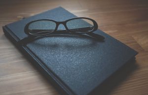 Mesleki Biyografi Nedir ve Nasıl Yazılır? Örnekler ve İpuçları professional biography