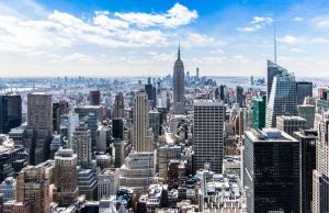 Yaşam Hattı Sistemleri ve Yatay Yaşam Hatları: Güvenli Çalışma Ortamları İçin Temel Çözümler yasamhatlarisistemleri1