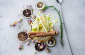 Doğallığın Sofranıza Yansıması: Bambu Sunum Tahtası ile Şık ve Sağlıklı Sunumlar erkugo6