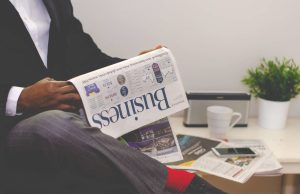 Karadeniz’in Yükselen Yıldızı: Samsun hbrsamsun3