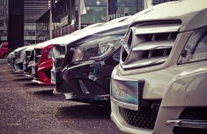 Caterpillar ve Komatsu İş Makinası Yedek Parçaları: Verimli ve Güvenli Çalışma İçin Kritik Bileşenler otoparcayeri5