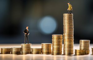 En Uygun İhtiyaç Kredisi Nasıl Bulunur? 2025’te Doğru Seçim İçin Rehber en uygun ihtiyac kredisi