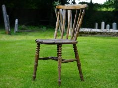 Ev Aydınlatmanın Önemi miosedia1